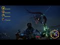 Dragon Age Inquisition New Ability Maker take you