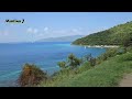 ATV Tour Jos Van Dyke British Virgin Islands 🇻🇬 2024