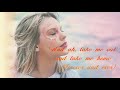 LOVER - TAYLOR SWIFT (LYRICS)