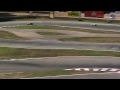 RC Racing S7 Episode 6 - EFRA Large Scale Touring Car Euros 2012!