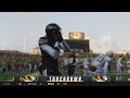 EA SPORTS College Football 25 NASTY