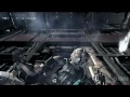 Dead Space 2 music video - It's our fight