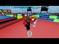 low budget roblox gameplay_UBG_No Commentary