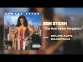 Ben Stern - The Ben Stern Megamix (Private Parts: The Album)