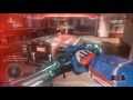 Halo 5 Loves Takedown :: Halo 5: Guardians Montage