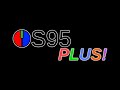 OS95 Plus! - Teaser Trailer