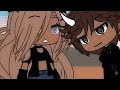 Enemies with Benefits PART 2 😈 Glmm 😈 Gacha life Mini movie 😈 Og(?) 😈 14+ 😈