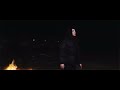 Mont - f**k U (La Devolución) (Official Video)