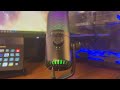 Is the Maono DM30RGB Microphone Worth Your Money? The Good, The Bad, and The Ugly Truth!