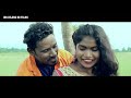 New Ho Video 2021|| Mar Aam Mise Ge Kajiyenj me||New Traditional Ho Album Arbin Tiu ||S.Champia