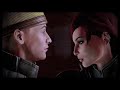 Recruiting Archangel - Mass Effect 2 First Playthrough - Part 3