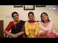 Hindi Short Film on Color Discrimination | Rang Roop | Women Empowerment | Why Not | Drama