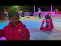 ICESKATE 2023