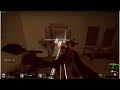 Left 4 Dead 2 - Feria Siniestra Normal