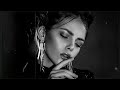 Deep Feelings Mix - Deep House 2024, Vocal House, Nu Disco, Chillout Mix #9