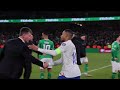 IRELAND BTS | EPISODE 2 | IRELAND 0-1 FRANCE