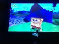 Spongebob Squarepants Battle for Bikini Bottom Episode 4 (1/2)