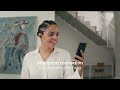 Sony Noise Cancelling Headphones WF-1000XM5 Official Product Video | Official Video