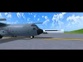 TFS 1.30.5 in 63 Seconds. | Turboprop Flight Simulator