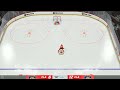 How To Score On Breakaways In NHL 24