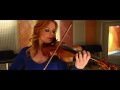 The Prayer Violin/Piano Cover (Celine Dion, Andrea Bocelli, David Foster, Josh Groban)