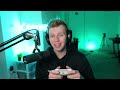 I Bought The 5 *Most Popular* Pro Controllers…