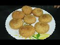 जब सब्जी रोटी बनाने का मन ना करे तो 5 मिनट में गेहूं के आटे से इसे बना लो | easy breakfast nashta