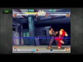 Epic Ken Comeback. Pro Mode Engaged.