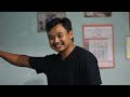 FILM PENDEK - ELING (Stunting) | Festival Film Pendek Kaliwiro 2024