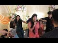 കസിൻസ് തകർത്താടിയ Reception Dance | Cousins | Gokul & Riya | Kerala Hindu Wedding