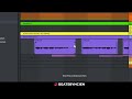 How To Mix & Master A Full Song | Mixing Afrobeat Tutorial