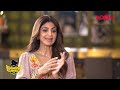 Shilpa Shetty on dealing with dark phases, racism, why she married Raj Kundra | Wonder Women Zoom