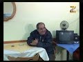 HUMOR Zenel Tufa , Lalushi & Njazia (Official Video)