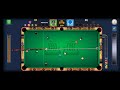 8 Ball pool/KISS SHOTS/Shots that can easily happen💯#ytshots