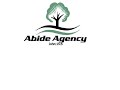 Abide Agency Commercial Insurance Solutions