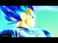 If you are Struggling with Movement In Xenoverse 2 Watch this Video