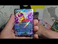 HUNTING FOR MASTERBALL HOLO'S JAPANESE 151 BOX OPENING