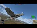 Trolling the enemy - War Thunder