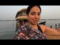 Complete Kerala Tour Plan & budget | Best Tourist Places to visit in Kerala | #kerala Trip ( hindi )