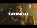 (FREE) 50 Cent x Digga D x 2000s Rap Type Beat - Gringo | Free Hip Hop Type Beat 2023