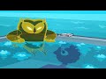 Adventure Time But Only When There's Prismo