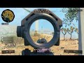 Call of Duty: Black Ops 4_I snipe but MEMSUEME CLUTCHES 3😵‍💫