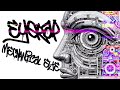 [Free] “Mechanical Eye” (Cannibal ox type beat) | Spacey Underground 2024 Rap Instrumental Beat