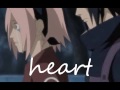 Roads Untraveled Amv