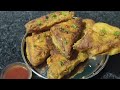 ब्रेड का इतना टेस्टी नाश्ता की मेहमान भी पूछेंगे कैसेबनाया breakfast recipe || nastha || new snacks