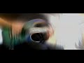 Tim Henson & Plini - Sunset Solos
