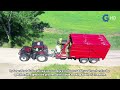 Incredible Modern Machinery You Won't Believe Its Use ▶ Advanced Agricultural Machinery