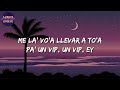 🎵 Anuel AA -Mas Rica Que Ayer || Ozuna & Feid, KAROL G, Bad Bunny (Mix)