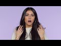 Madison Beer Tells Her Most Embarrassing Stories With Emojis