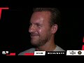 'IF IM BEING HONEST..' - Anthony Joshua trainer Ben Davison SAVAGE on AJ-Dubois, Fury v Usyk REMATCH